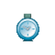 Icono de programa: Downcount Timer