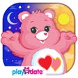 Icon of program: Care Bears: Sleepy Time R…