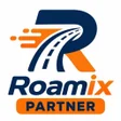 Icon of program: Roamix Driver