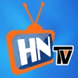 Icon of program: HN TV