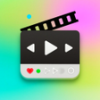 Icon of program: ShortActs