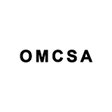 Icon of program: OMCSA