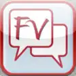 Icon of program: FirstVoices Chat