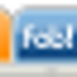 Icon of program: FabTabs