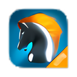 Icono de programa: SparkChess