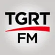 Icon of program: Tgrt FM