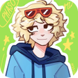 Icon of program: Character Maker: PFP Crea…