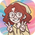 Icon of program: Character Maker: PFP Crea…