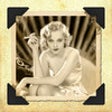 Icon of program: Corner My Photos - Classi…