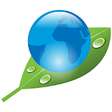 Icon of program: AquaCheckWEB