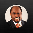 Icono de programa: Dr Myles Munroe