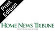 Icon of program: Home News Tribune Print E…