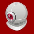 Icon of program: SafeTrolley CCTV