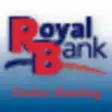 Icon of program: Royal Bank Online Banking