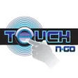 Icon of program: Touch-N-Go