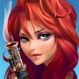 Icon of program: Epic Raiders - Clash!