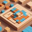 Icon of program: Clip Cross