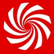Icon of program: Media Markt Belgi
