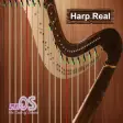 Icon of program: Harp Real