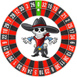 Icon of program: Roulette Strategy Pro