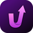 Icon of program: UnderCover Net