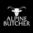 Icon of program: Alpine Butcher