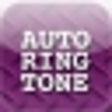 Icon of program: AutoRingtone Female Text …