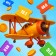 Icon of program: Avia Wing Quest
