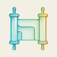 Icon of program: Hebin