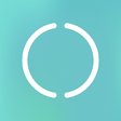 Icon of program: Open