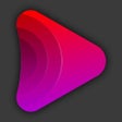 Icon of program: Video Casting for Roku De…