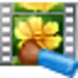 Icon of program: Neat Video plug-in for Af…