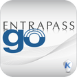 Icono de programa: Entrapass Go