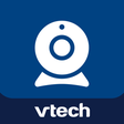 Icon of program: MyVTech Cams