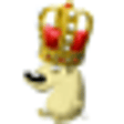 Icono de programa: The Scruffs: Return Of Th…