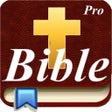 Icon of program: Handy Bible Pro