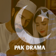 Icono de programa: All Pak Drama