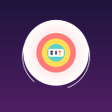 Icono de programa: V I Sweets