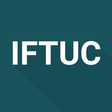 Icon of program: IFTUC Tank upgrade calcul…