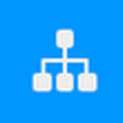 Icon of program: Lanscan for Windows 8