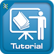 Icono de programa: Tutorials for Android and…