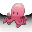 Icon of program: Oracle Octopus