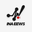 Icono de programa: InaEEWS