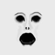 Icon of program: Slendrina (Free)