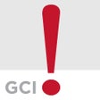 Icon of program: GCI Alerts