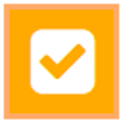 Icon of program: TodoChecker