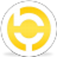 Icono de programa: Bananatag for Outlook