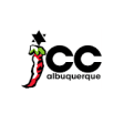 Icon of program: JCC of Greater Albuquerqu…