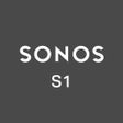 Icon of program: Sonos Controller