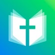 Icon of program: Tecarta Bible
